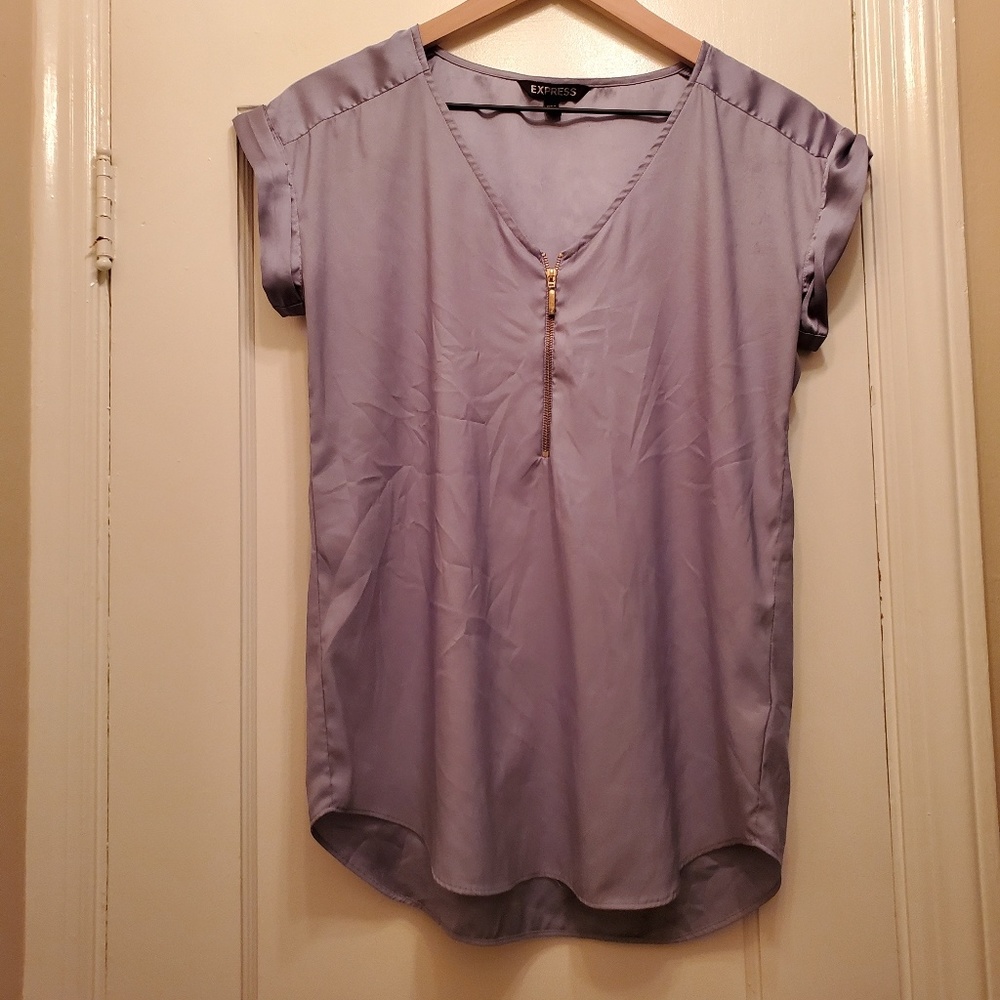 Express shirt